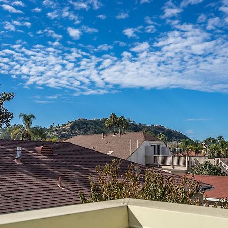 Beach House Inn Santa Barbara Dış mekan fotoğraf