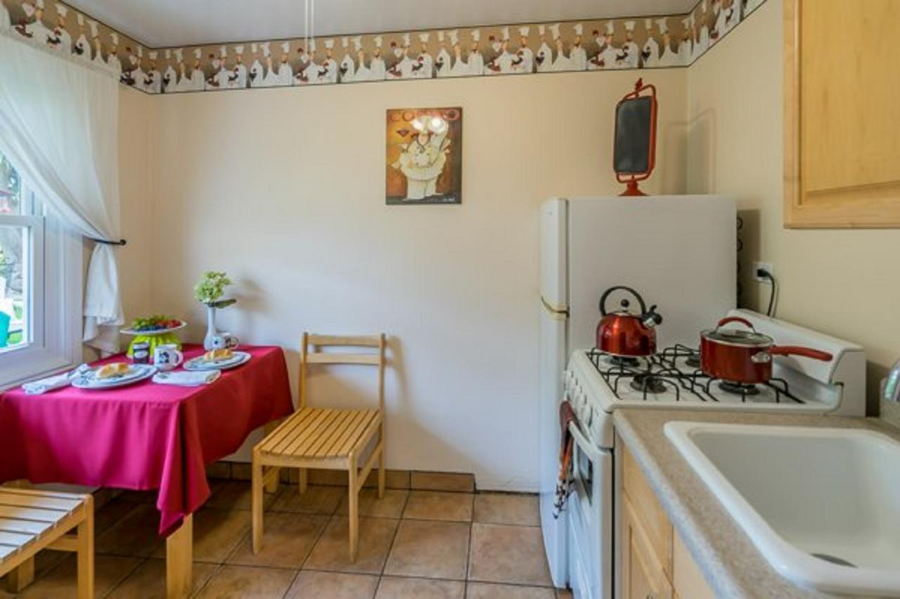 Beach House Inn Santa Barbara Dış mekan fotoğraf