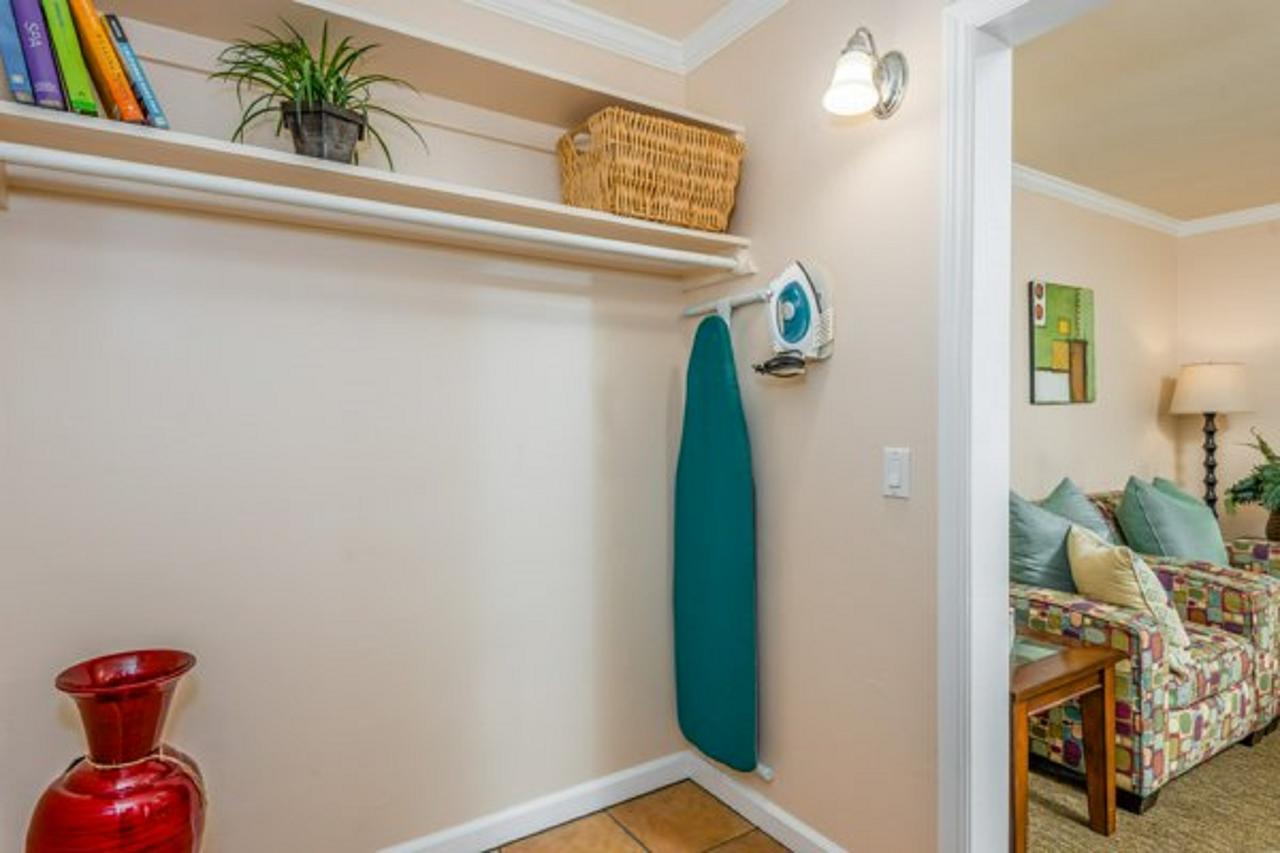 Beach House Inn Santa Barbara Dış mekan fotoğraf