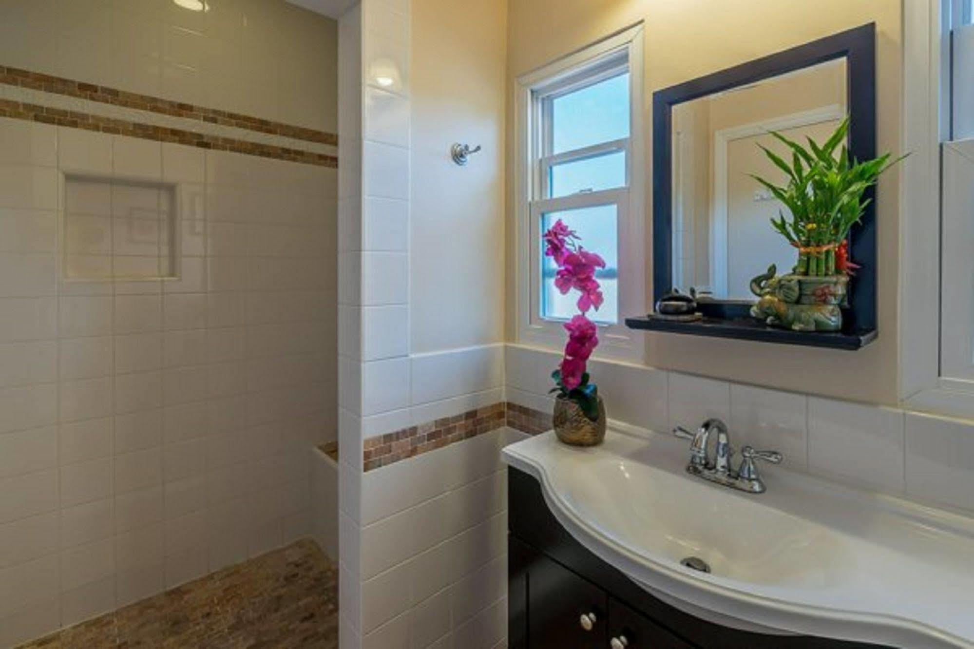 Beach House Inn Santa Barbara Dış mekan fotoğraf